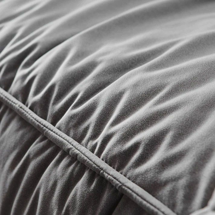 MERIDIAN Rolled Arm Sofa
