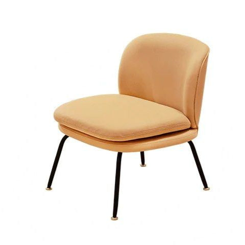 LUXION Armless Sofa