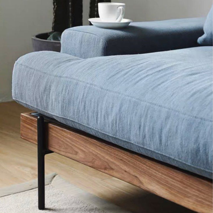 ENVO Fabric Sofa