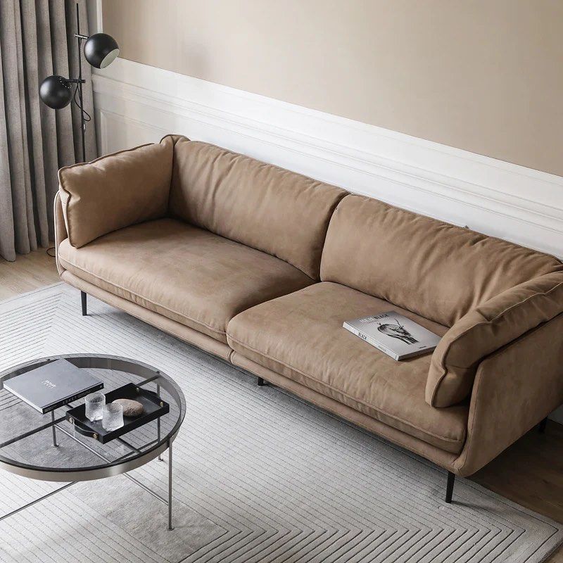 FINLEY Arm Sofa
