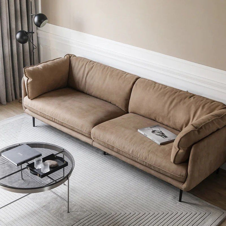 FINLEY Arm Sofa