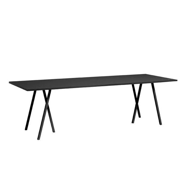 FRIEDRICH Modern Study Table