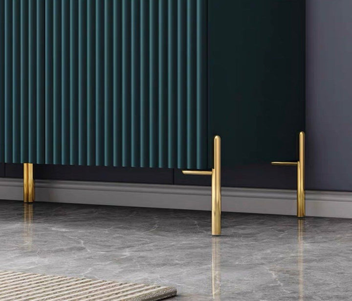 FLORIANUS Modern Wardrobe