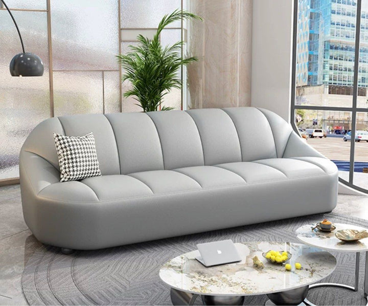 ASTREL Modern Sofa