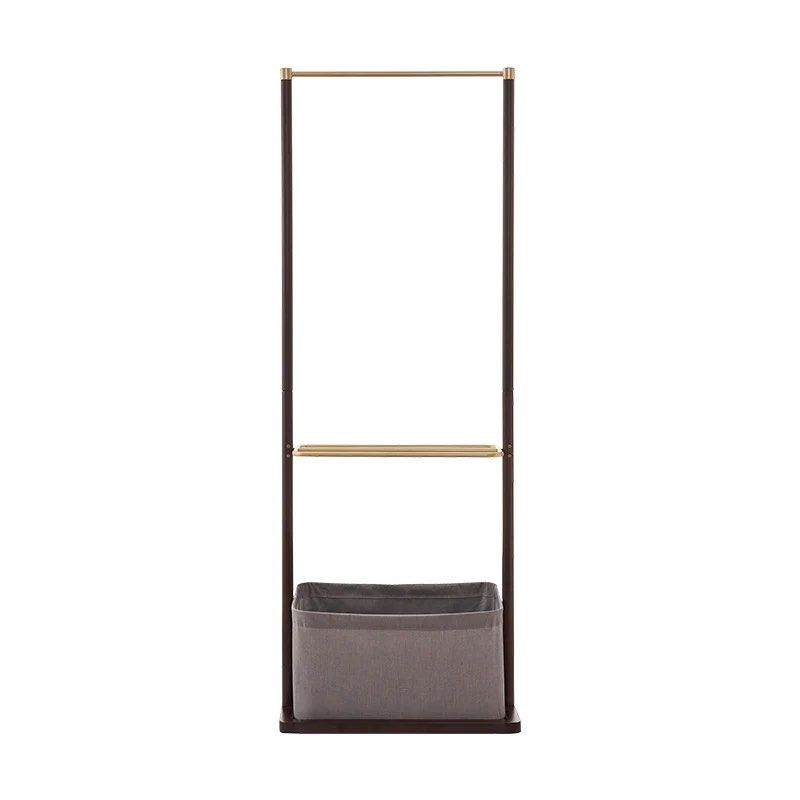 VIGNETTE Freestanding Cloth Racks