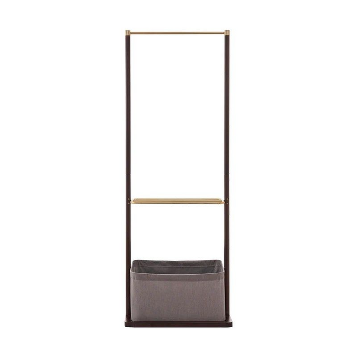 VIGNETTE Freestanding Cloth Racks