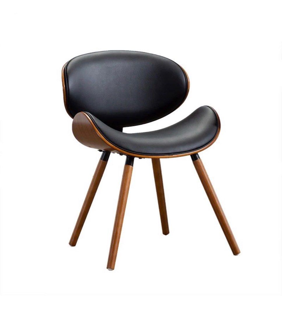 KYLE Modern Dining Chair