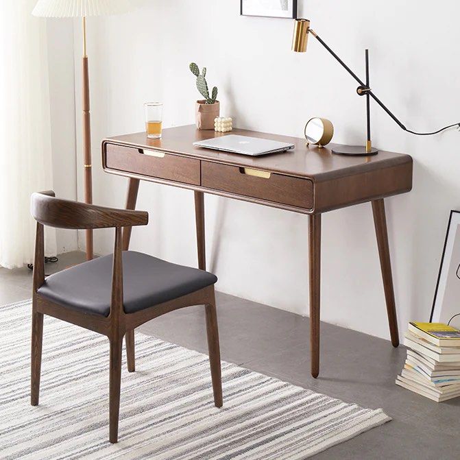 FINLAY Work Desk