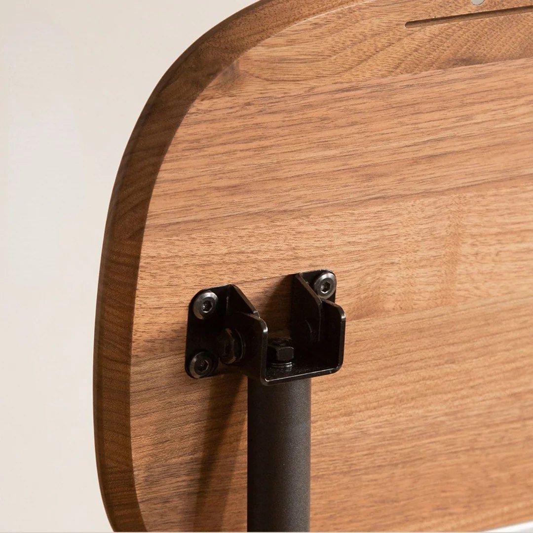 MAVERICK Rotatable Work Desk