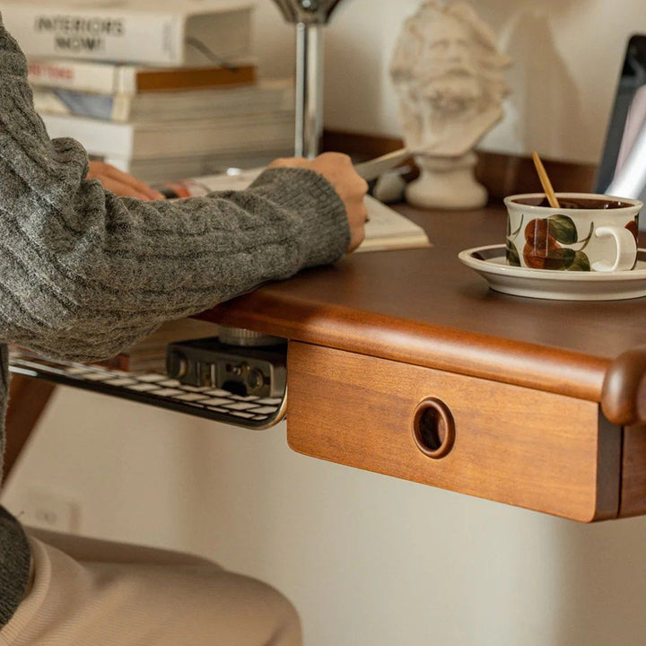 BERTRAM Writing Desk