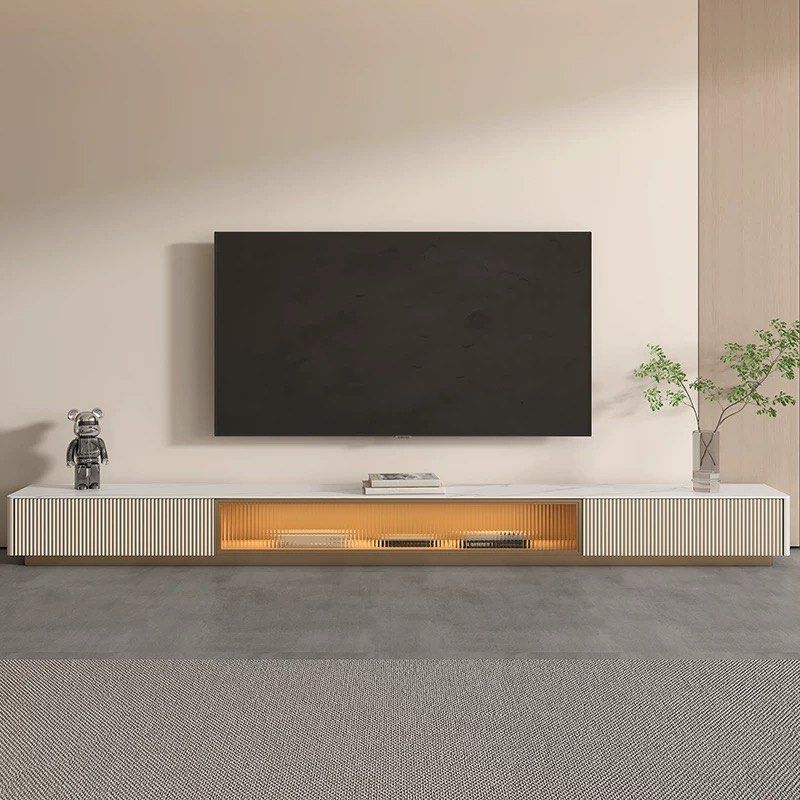 ADA Modern TV Console