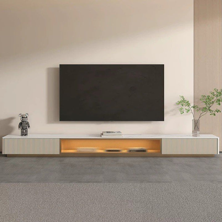 ADA Modern TV Console