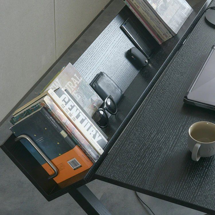 WINSTON Classic Writing Desk