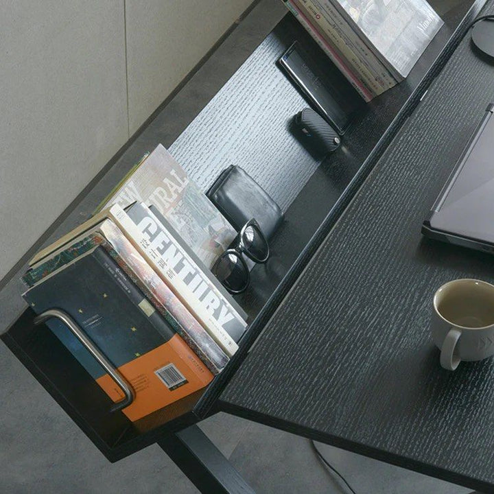 WINSTON Classic Writing Desk
