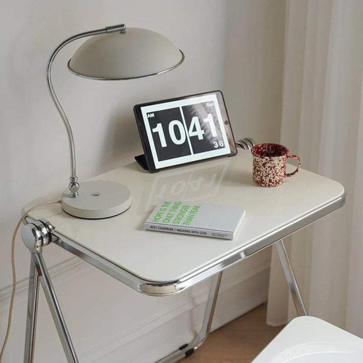 BENNETT Minimalist Folding Desk