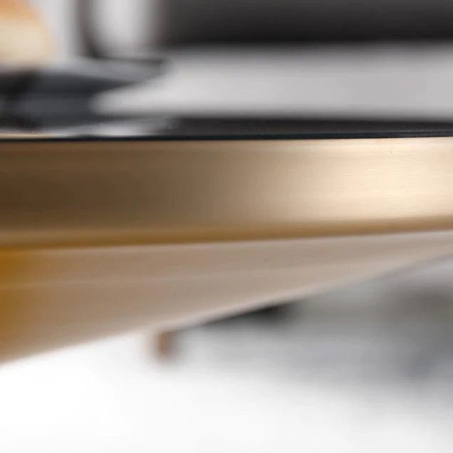 REYNOLDS Coffee Table