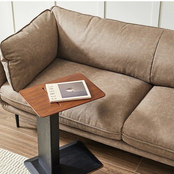 FINLEY Arm Sofa