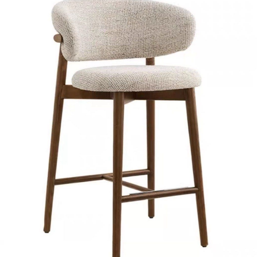 AKELVA Bar Stool