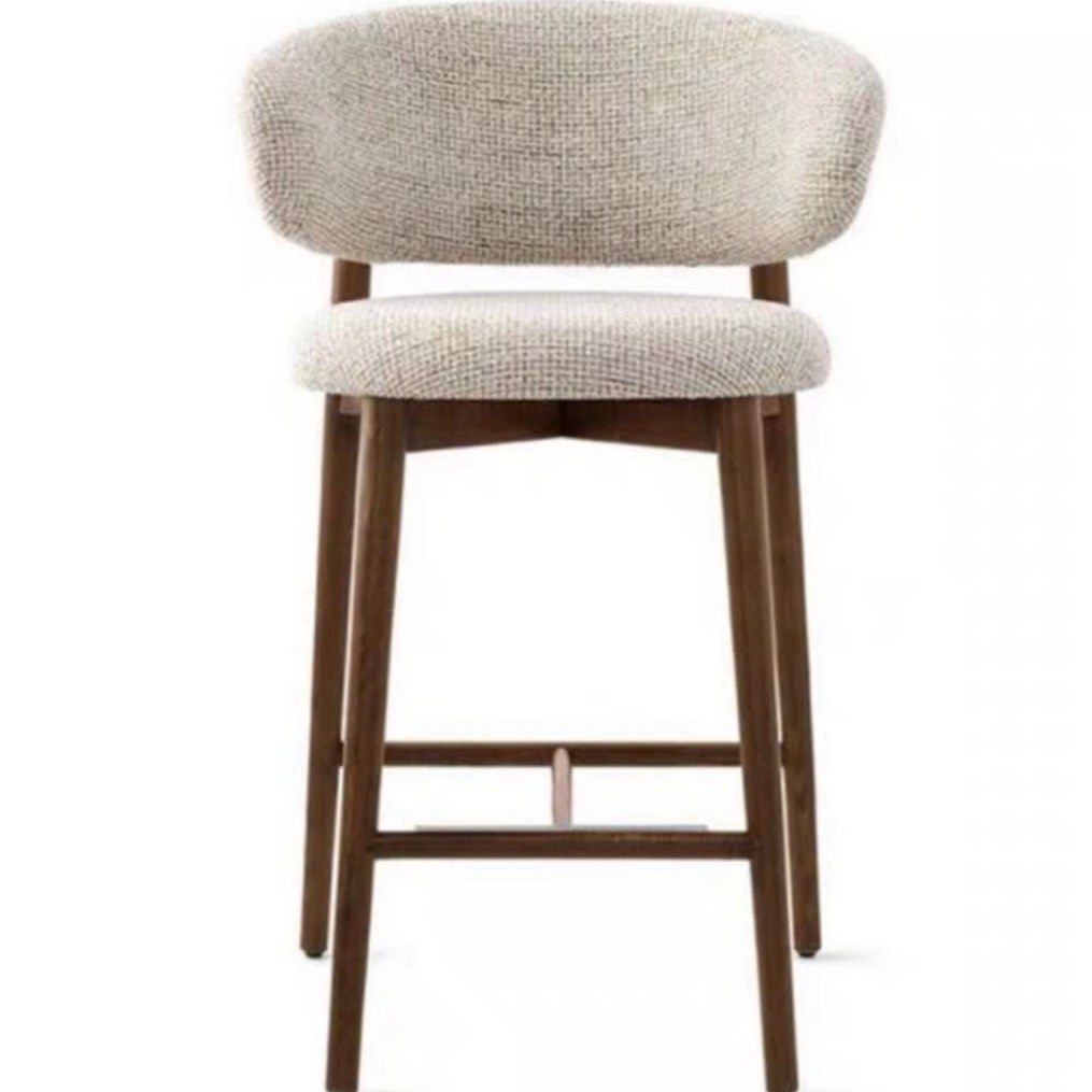 AKELVA Bar Stool