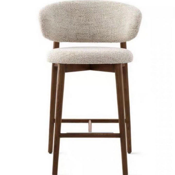 AKELVA Bar Stool