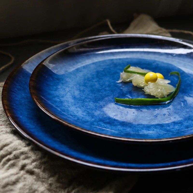 ABUS Dinnerware