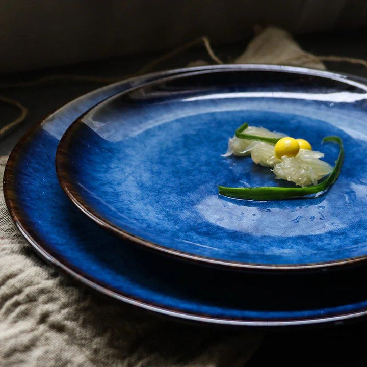 ABUS Dinnerware