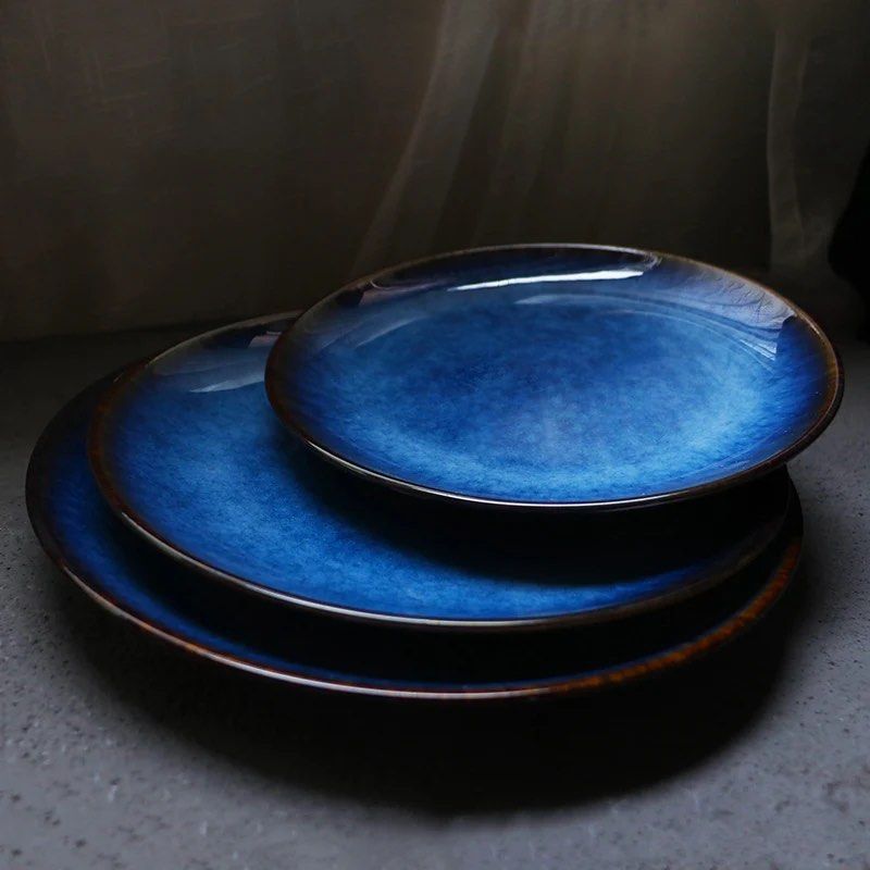 ABUS Dinnerware