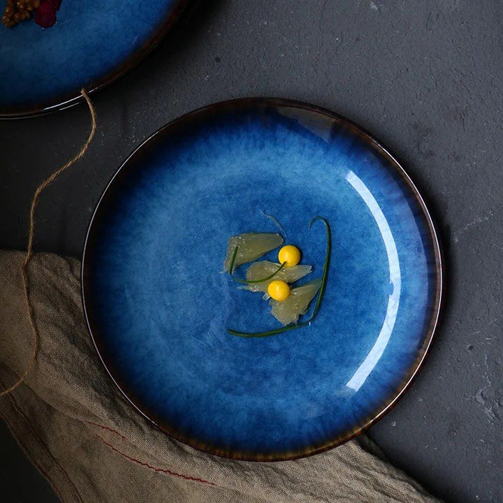 ABUS Dinnerware