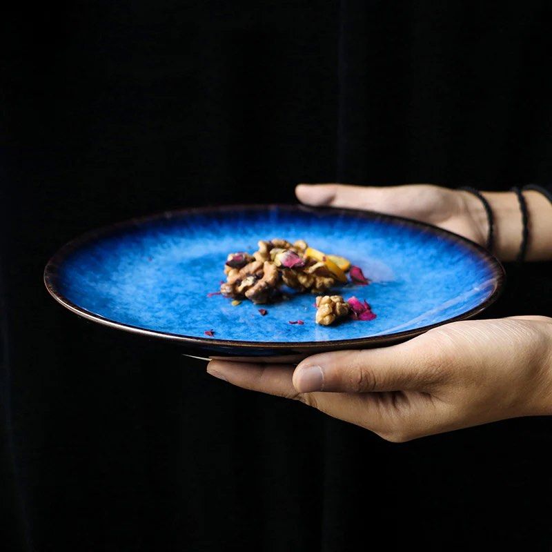 ABUS Dinnerware
