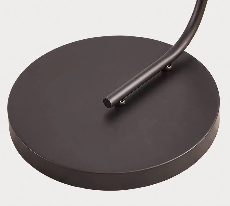 ACKE Floor Lamp