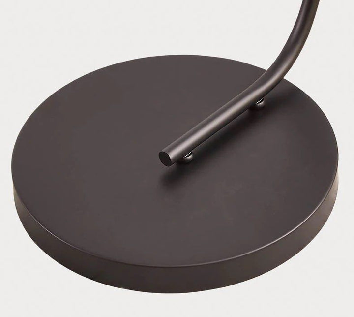 ACKE Floor Lamp