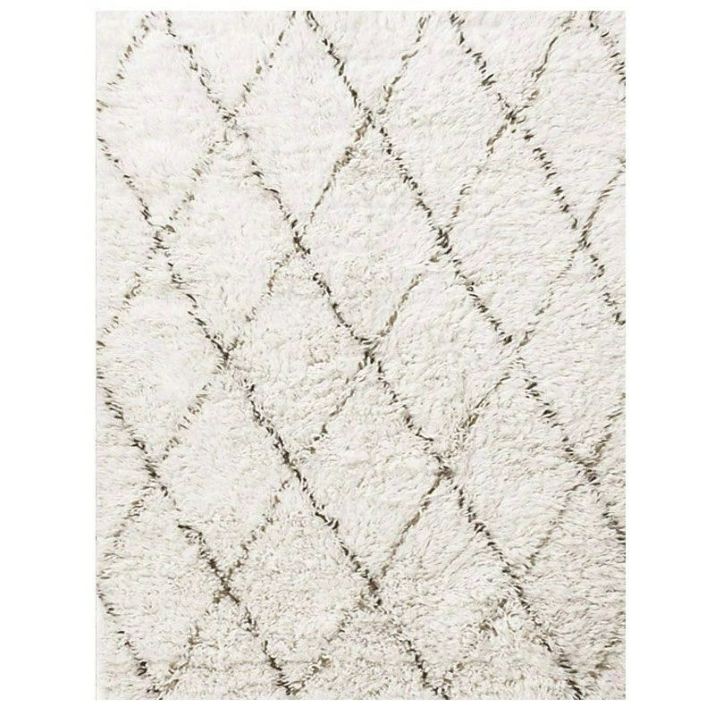 MERBY Rug (Size customisable)