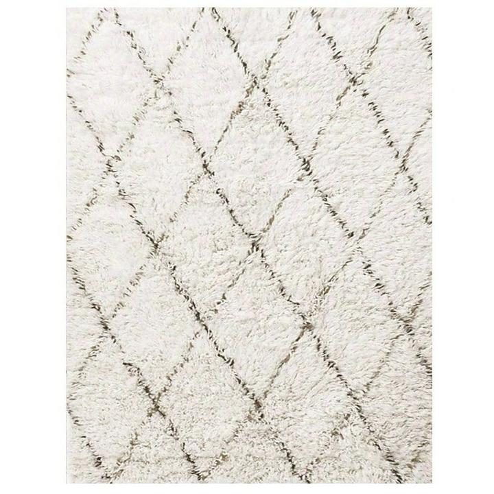 MERBY Rug (Size customisable)