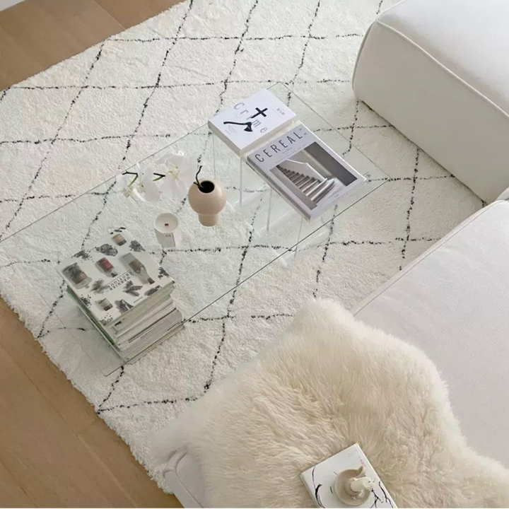 MERBY Rug (Size customisable)