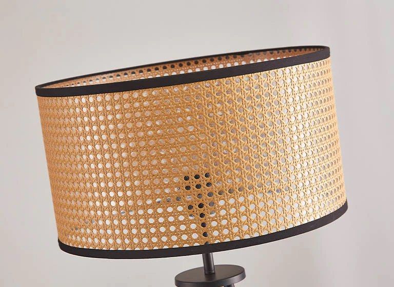 ADIN Floor Lamp