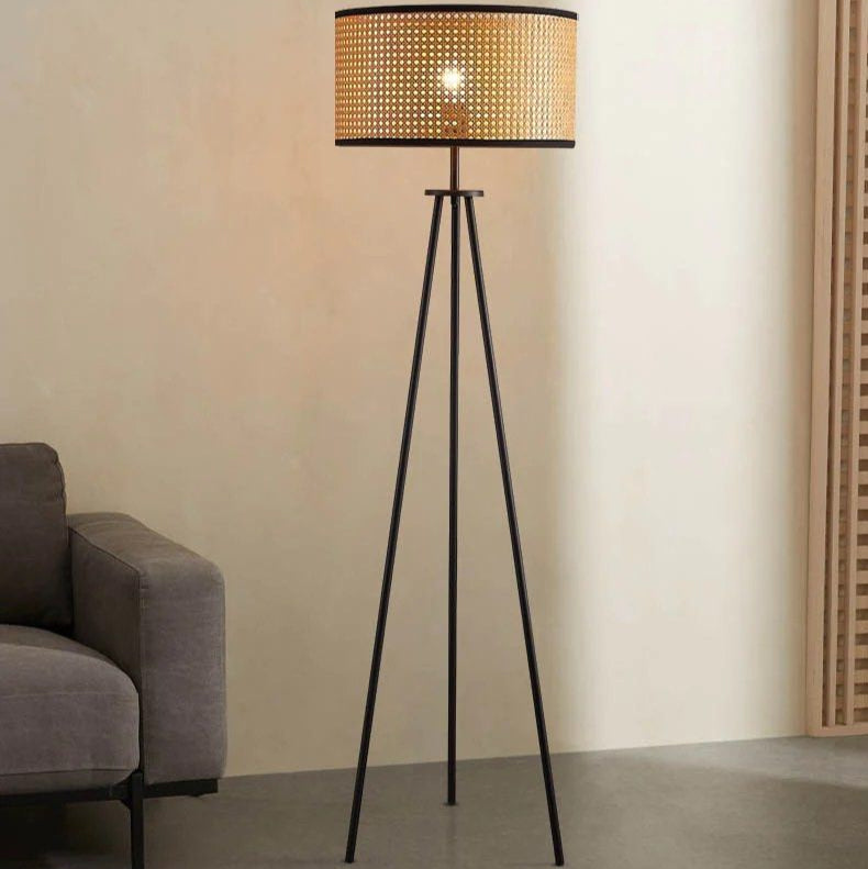 ADIN Floor Lamp