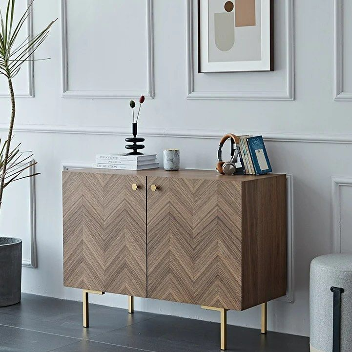ARA Buffet Sideboard
