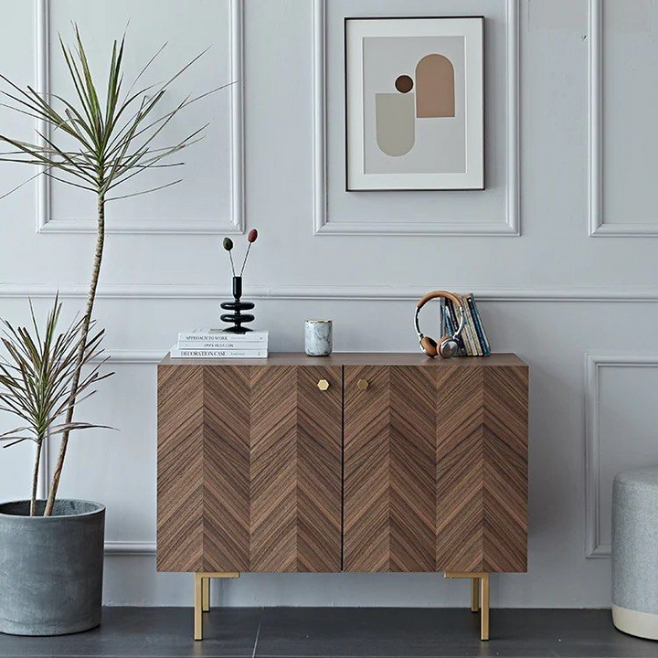ARA Buffet Sideboard