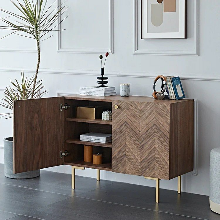 ARA Buffet Sideboard