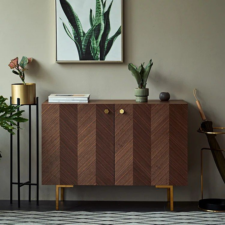 ARA Buffet Sideboard