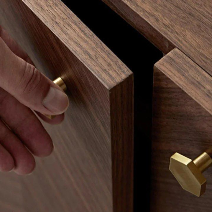 ARA Buffet Sideboard