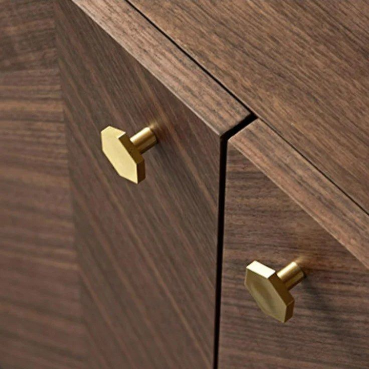 ARA Buffet Sideboard