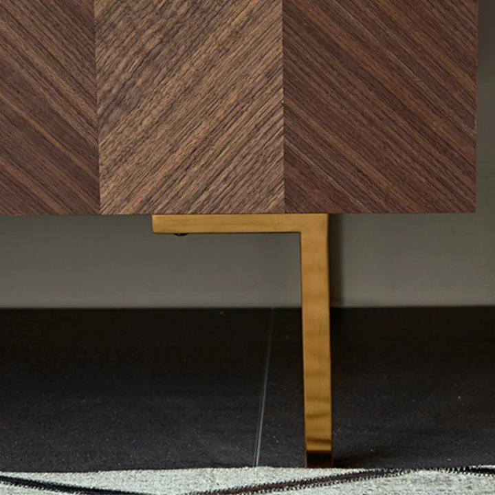 ARA Buffet Sideboard