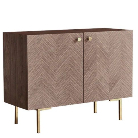 ARA Buffet Sideboard