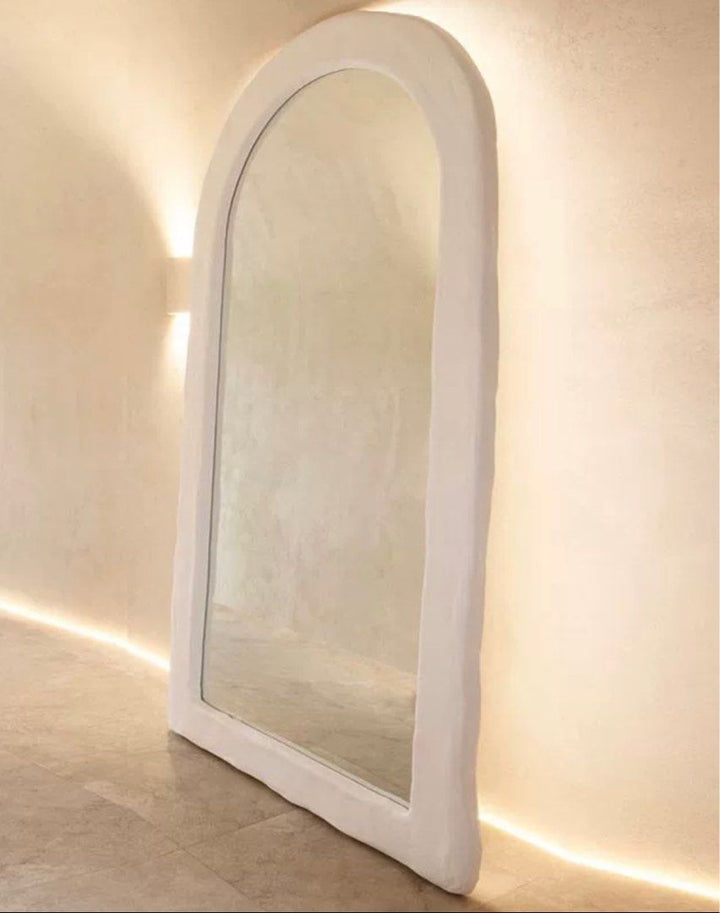 AENTORI Mirror