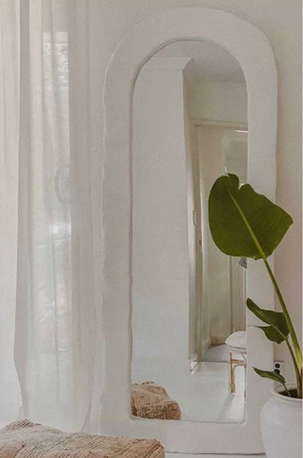 AENTORI Mirror