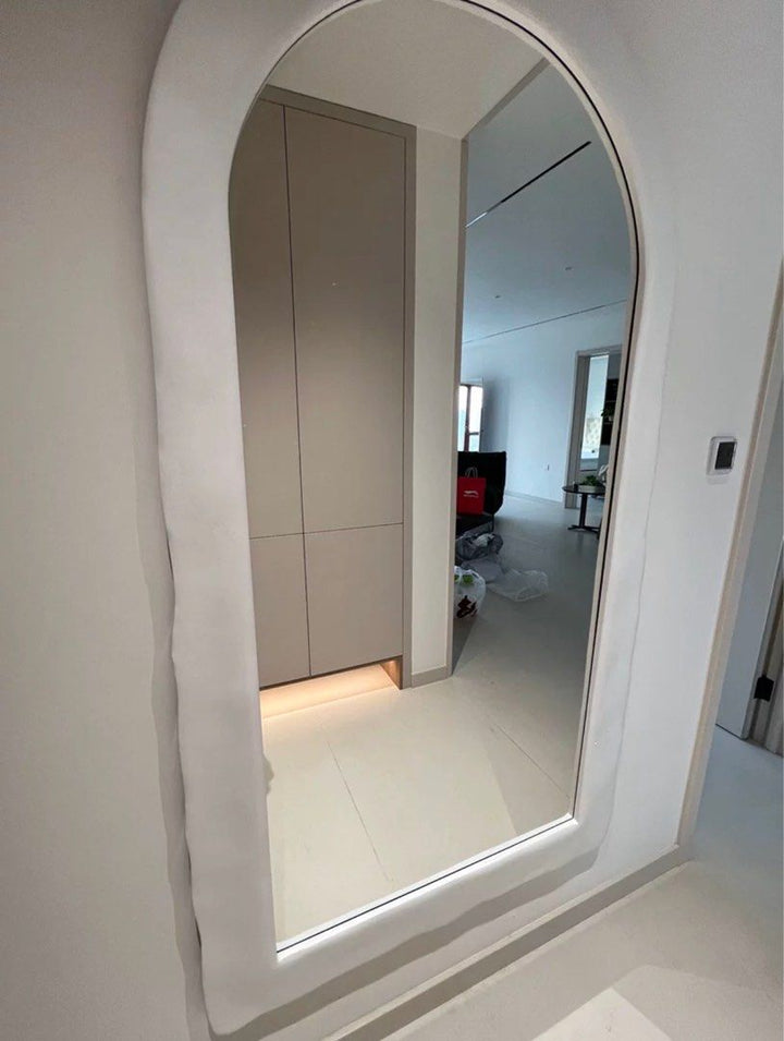 AENTORI Mirror