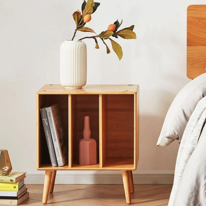 AGAR Multifunctional Stacking Storage Cabinet