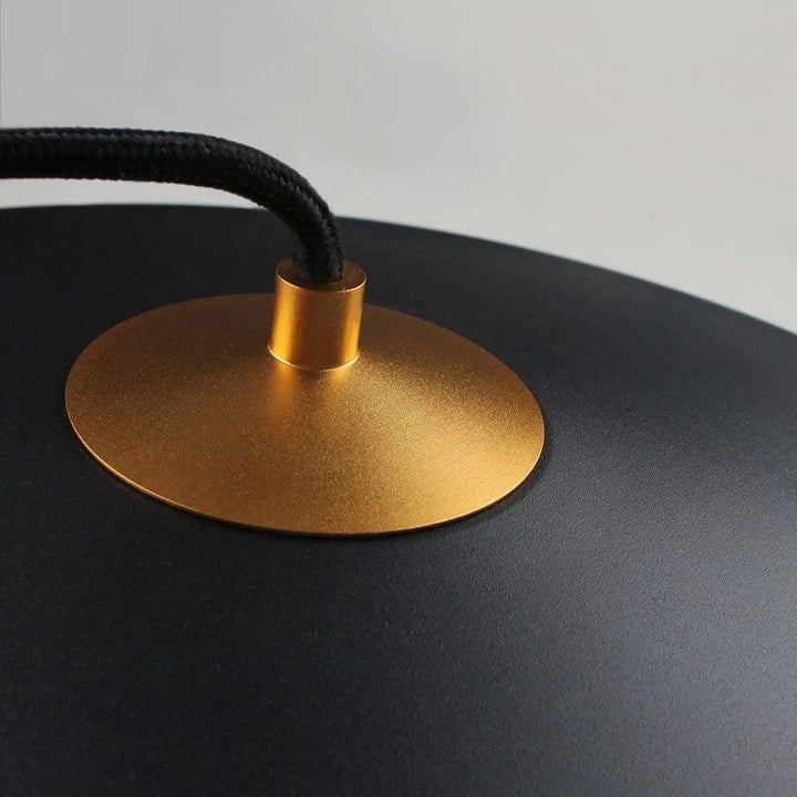 AGLE Light Single Dome Pendant