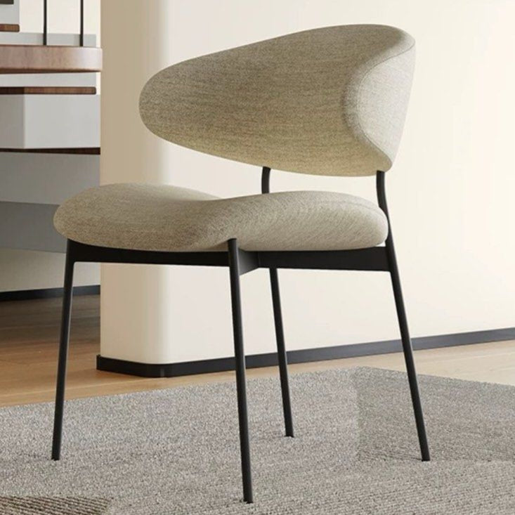 KATAR Modern Dining Chair